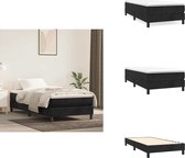 90 cm x 203 cm