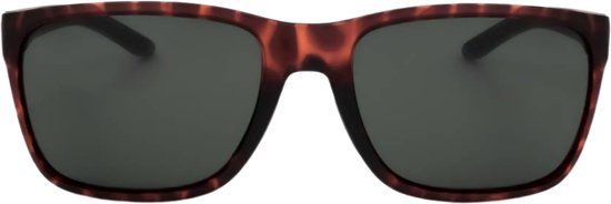 Zonnebril Heren Under Armour UA-0005-S-86 ø 58 mm van Merkloos — afbeelding 5