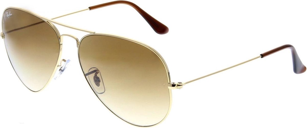 orb 30251 ray ban