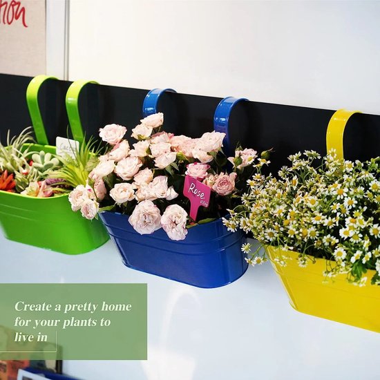 DK Design Bloempot kruik model Batu - zandkleur - D24 x H21 cm | Leen