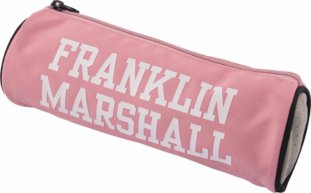 Franklin & Marshall-zaak - UNI