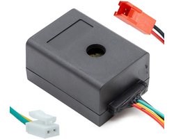Alarm voor Ninebot G30/G2 Elektrische step