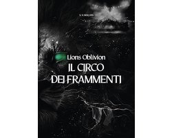 Il Circo dei Frammenti