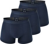 JOOP! Boxershorts Set van 3