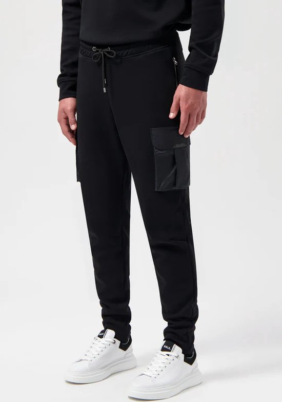 Sportswear Balr Joggingpak Heren Jogger Balr Joggingpak Jogging