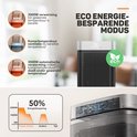 Product afbeelding  9