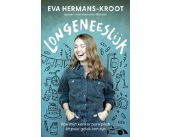 Longeneeslijk