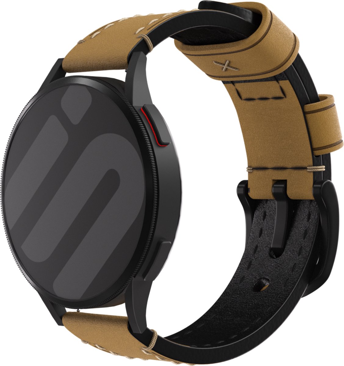 Huawei watch 18mm strap hotsell