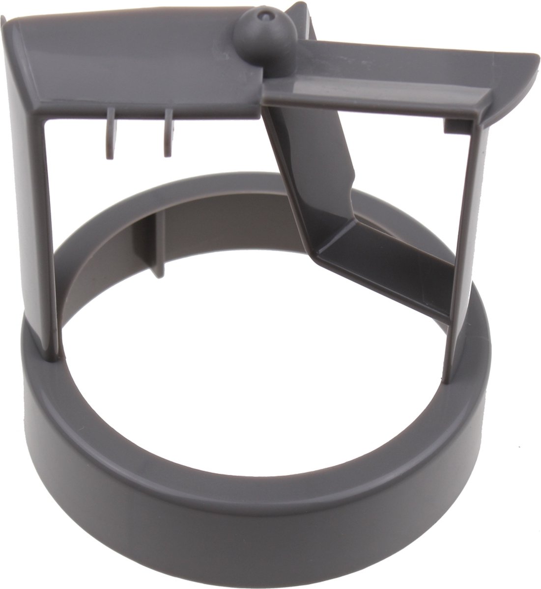 CUISINART - MENGHAAK / ROERARM ICE40BCE - C0040250E