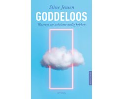 Goddeloos