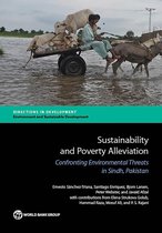 Directions in Development - Environment and Sustainable Development - Sustainability and Poverty Alleviation