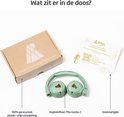 Afbeelding nummer  12