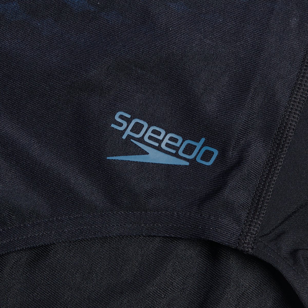 Speedo dames medalist badpak digital placement multi II — afbeelding 14