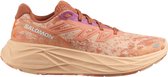 Salomon Aero Glide 2 Hardloopschoenen Dames