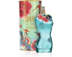 Jean Paul Gaultier La Belle Paradise Garden Eau de parfum spray 30ml
