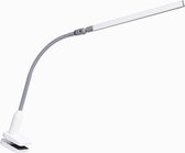 Daylight UnoPro EN1440 klemlamp