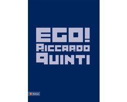 Ego!