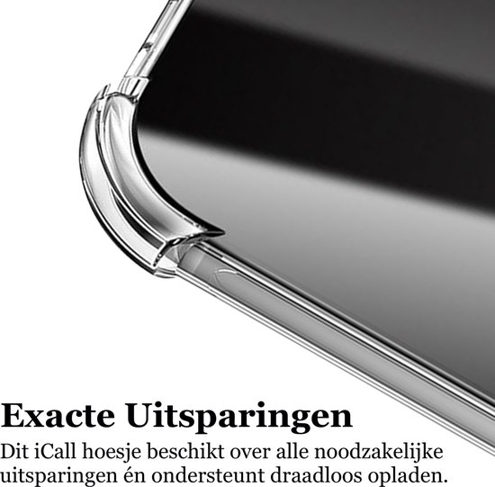 YUECXIN Case For Motorola Edge 50 Neo/Edge 60 Neo/ThinkPhone 25, Ultra Thin Liquid Silicone Silky Soft Touch Cute Pattern Girls Cover, With Microfiber