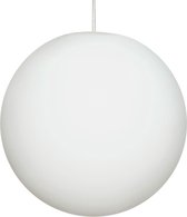 Design House Stockholm Luna Hanglamp Medium Ø30