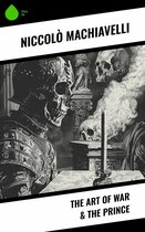The Art of War & The Prince