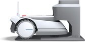 Bol.com Ecovacs GOAT G1-800 - Robotmaaier - voor oppervlakken tot 800m² aanbieding