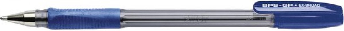 Balpen PILOT BPS