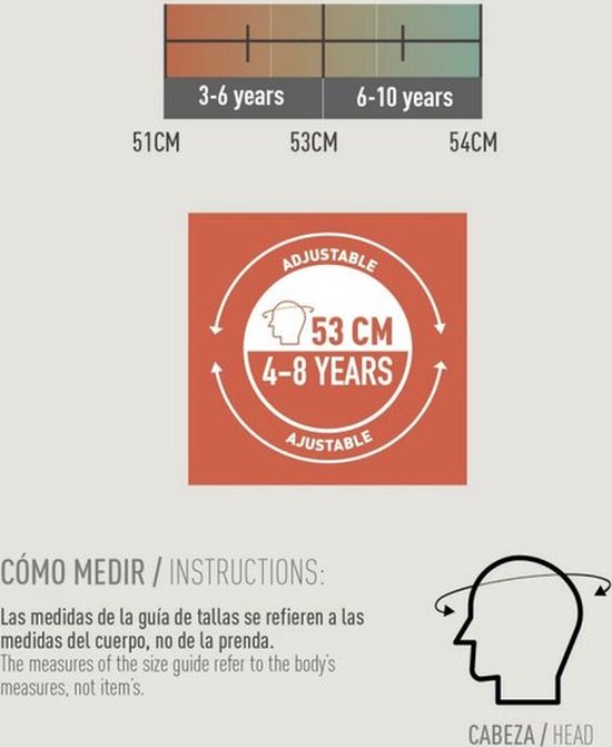 Marvel Avengers Winter Set Bonnet, écharpe et Gants - Coffret cadeau