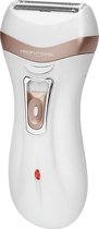 Bol.com ProfiCare LBS 3002 - Lady Beauty Set 3in 1 -Ladyshave - epilator - eeltverwijderaar aanbieding