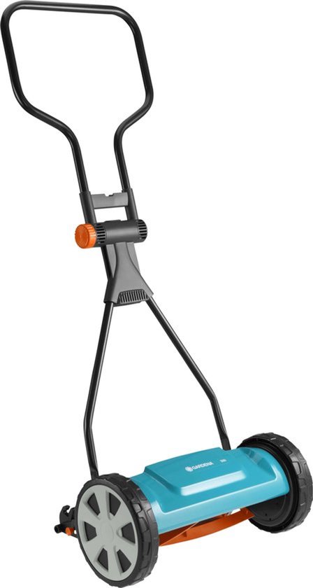 Gardena 330