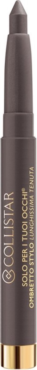 Collistar Eyeshadow Stick Long-Lasting Wear 6, Fumè