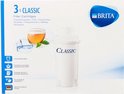Product afbeelding  18