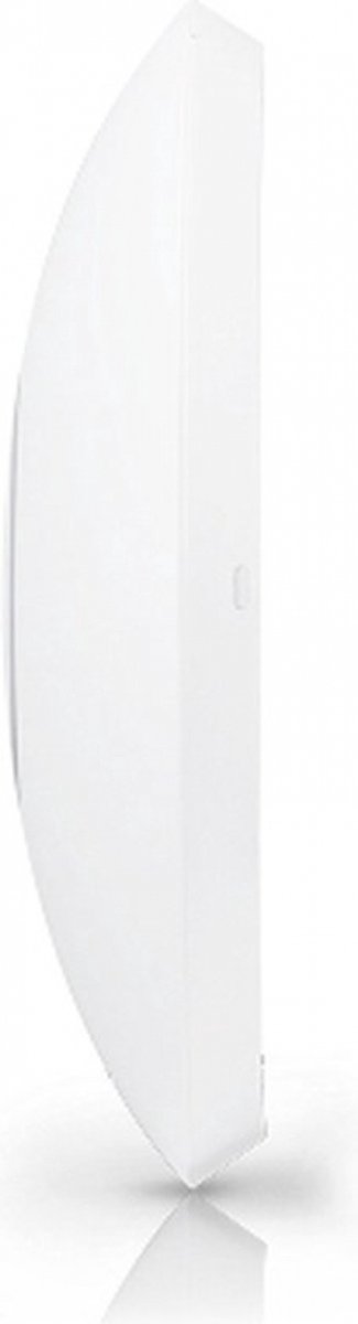 Ubiquiti UniFi AC HD - Access Point - WiFi Versterker - 2600 Mpbs — cadeau in Cadeau-ideeën - foto 2