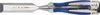 Irwin Marples Houtbeitel MS750, 16 mm - 10501680