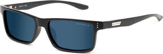 GUNNAR Vertex - Onyx