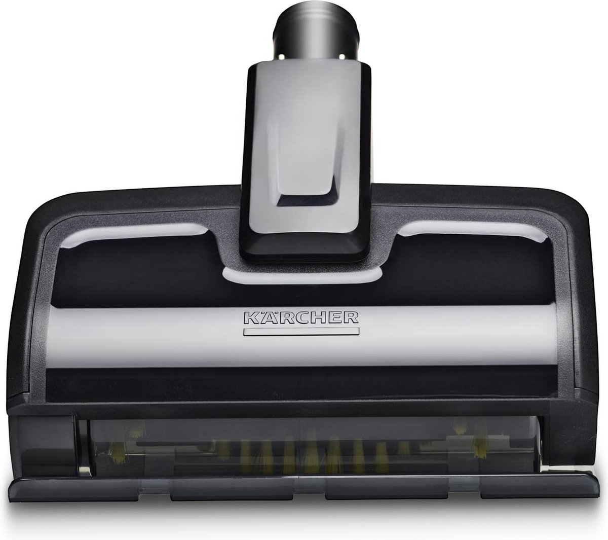 Ssawka KARCHER 2.863-290.0
