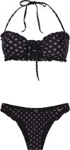 Protest Bikini Prtxanthe Femme - taille m/38