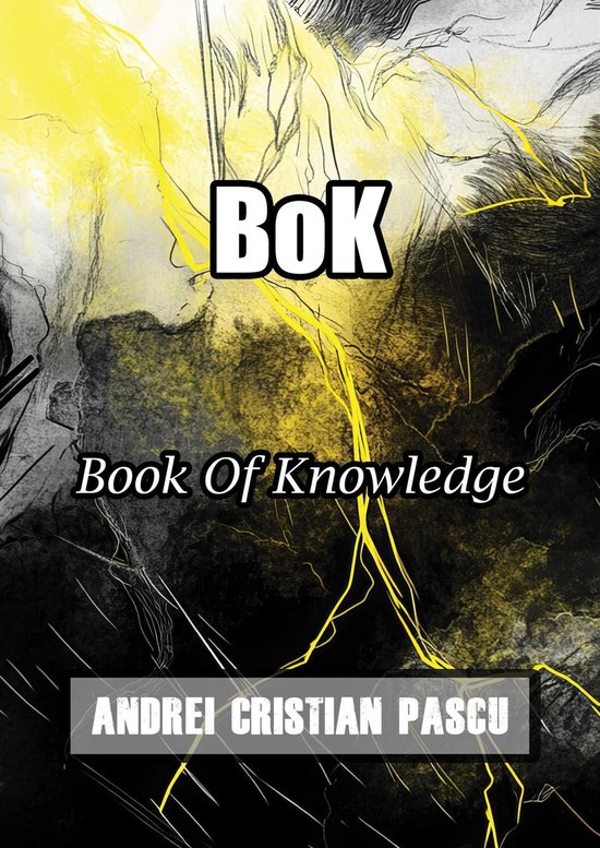 BoK - cover