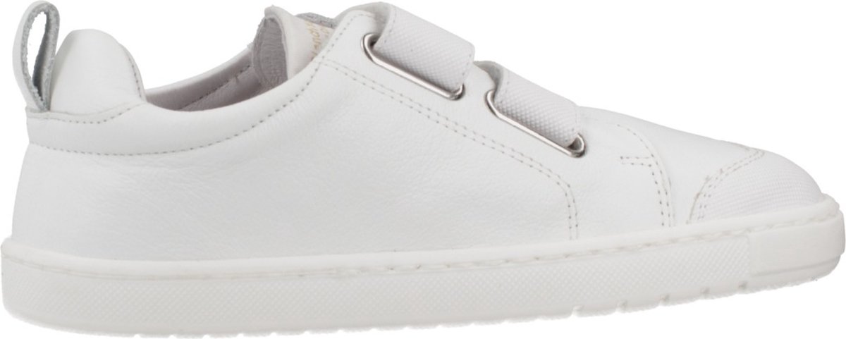 BLANDITOS RIOBD Wit 35 EU