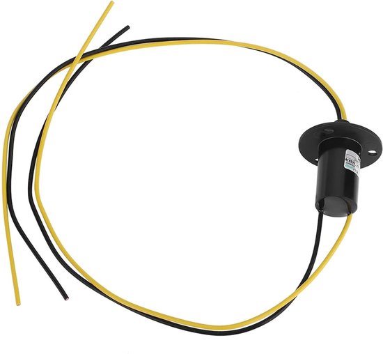 HC-Cargo Hefmagneet - 235367, 5705541480346 | Spanning  V : 12 V Buitendiameter 50 7 Mm