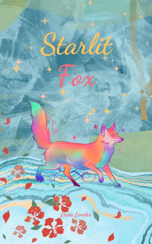 Starlit Fox