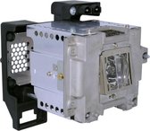 Barco R9832775 Projector Lamp (bevat originele UHP lamp)