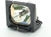 Toshiba TLPLU6 Projector Lamp (bevat originele NSH lamp)