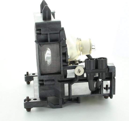 Lampe de projecteur SONY VPL-HW65ES LMP-H210, contient la lampe UHP d'origine. Performance égale à l'original.