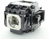 Epson LP76 / V13H010L76 Projector Lamp (bevat originele P-VIP lamp)