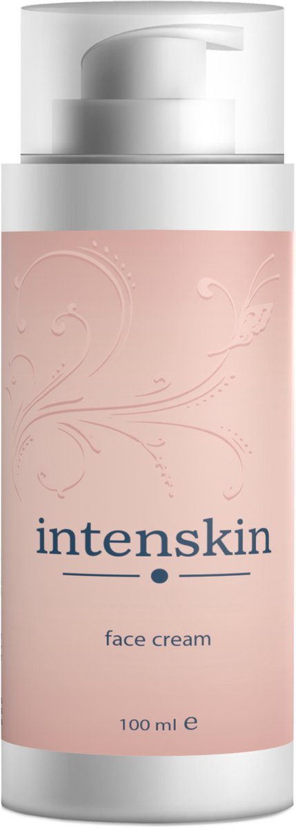 Goedkoopste Intenskin