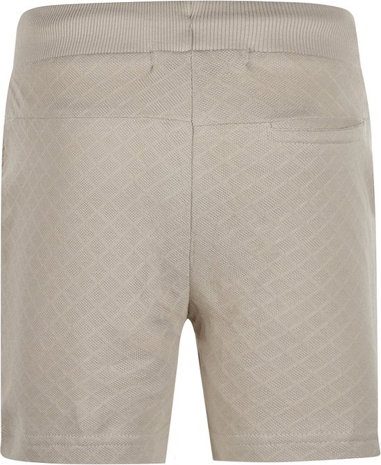 Pantalons Garçons Koko Noko - Pebble