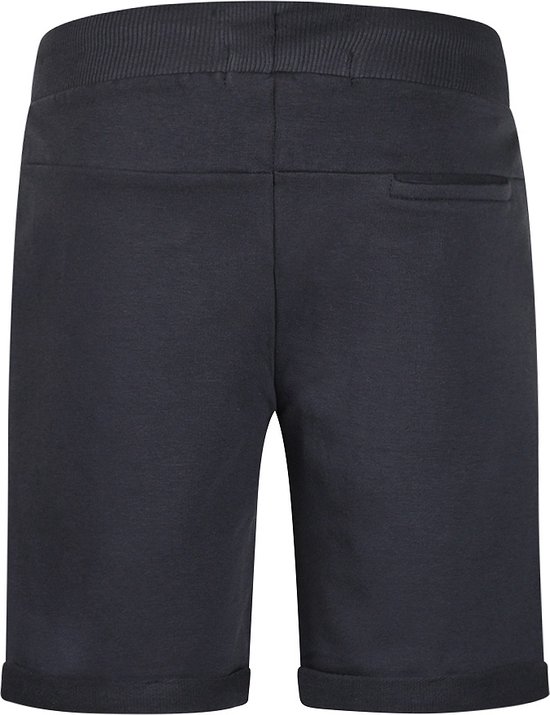 Pantalon Garçons Koko Noko - Bleu foncé