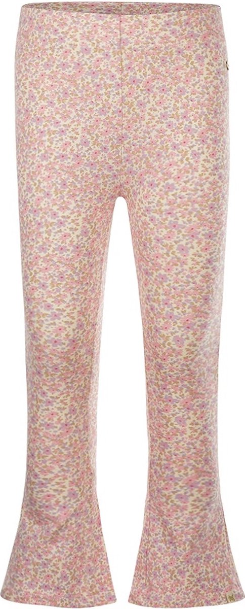 Koko Noko Meisjes Legging - Multi colour