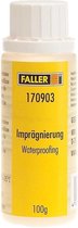 Faller - Natuursteen, Impregnatie, 100 g