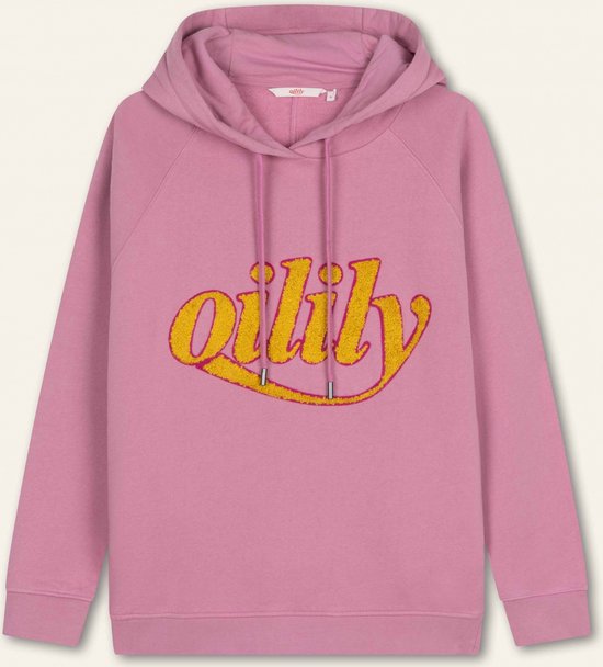 Heaven Sweater- maatXXL